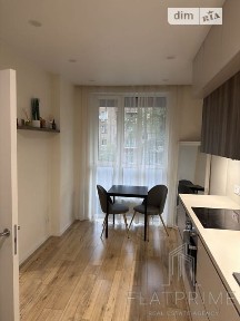 Продаж 1к квартири 33 кв. м на вул. Ісмаїла Гаспринського 3/2 • ID 34791917