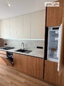 Продаж 1к квартири 44 кв. м на вул. Височана Семена 18 корпус 1 • ID 34791918