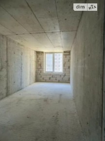 Продаж 1к квартири 52 кв. м на вул. Прохоровська • ID 34791877