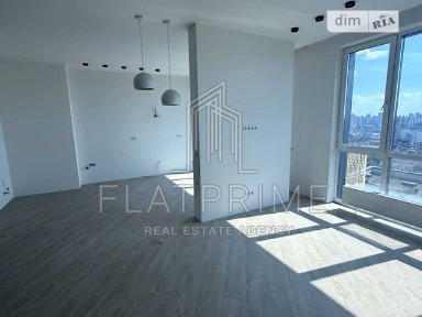 Продаж 2к квартири 71 кв. м на вул. Бульварно-Кудрявська 17 • ID 34791871