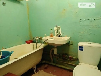 Продаж 1к квартири 31 кв. м на вул. Баленка • ID 34791765
