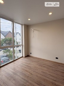 Продаж 1к квартири 27 кв. м на вул. Гідності, кв. 12 • ID 34791784