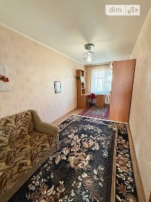 Продаж 2к квартири 43 кв. м на вул. Генерала Алмазова 61, кв. 55 • ID 34791803