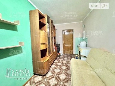 Продаж 2к квартири 36.5 кв. м на пров. Шекспіра 13 • ID 34791628