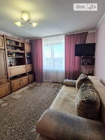 Продаж 3к квартири 60.7 кв. м на вул. Соборна 207 • ID 34791645