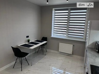 Продаж 1к квартири 44 кв. м на вул. Перлинна • ID 34791744