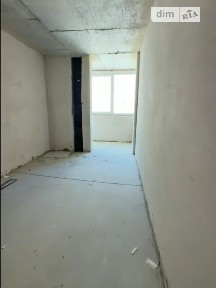 Продаж 1к квартири 39 кв. м на вул. Університетська 1В • ID 34791817