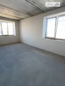 Продаж 1к квартири 44 кв. м на вул. Миколи Шудрі 23 • ID 34791788