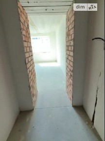 Продаж 1к квартири 23 кв. м на вул. Миколи Шудрі 23 • ID 34791807