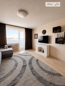 Продаж 4к квартири 80.4 кв. м на вул. Енеїди 26 • ID 34791687