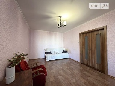 Продаж 3к квартири 84.7 кв. м на вул. Ващенка Григорія 3 • ID 34791655