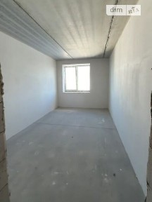 Продаж 1к квартири 44 кв. м на вул. Миколи Шудрі 23 • ID 34791760
