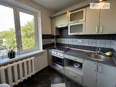 Продаж 2к квартири 47 кв. м на вул. Келецька 103 • ID 34791561