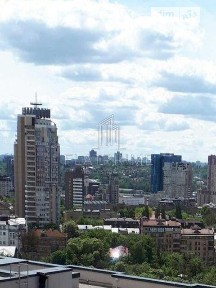 Продаж 2к квартири 71 кв. м на вул. Бульварно-Кудрявська 17 • ID 34791675