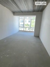 вулиця Миколи Шудрі, 23, Ірпінь, вул. Миколи Шудрі 23 34791726
