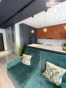 Продаж 1к квартири 41 кв. м на просп. Європейського Союзу 45А • ID 34791661