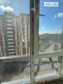 Мінеральна вулиця, 7К, Ірпінь, вул. Мінеральна 7К 34791711