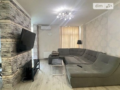 Продаж 3к квартири 80 кв. м на вул. Регенераторна • ID 34791702