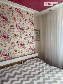 Продаж 2к квартири 57 кв. м на вул. Соломії Крушельницької 15Б • ID 34791649