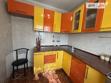 Продаж 2к квартири 42.9 кв. м на вул. Генерала Алмазова • ID 34791613