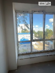 Продаж 1к квартири 44 кв. м на вул. Матвія Донцова 10 • ID 34791634