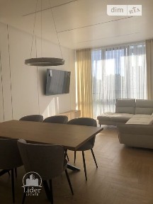 Продаж 2к квартири 68 кв. м на вул. Анатолія Тегзи 19 • ID 34791303