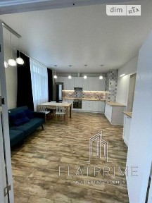 Продаж 2к квартири 58 кв. м на просп. Європейського Союзу 41Г • ID 34791569