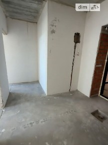 Продаж 2к квартири 50 кв. м на вул. Миколи Шудрі 23 • ID 34791623