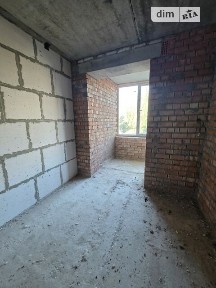 Продаж 1к квартири 39.2 кв. м на вул. Бродська 1 • ID 34791589