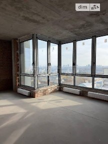 Продаж 3к квартири 123 кв. м на пров. Берестейський 42 • ID 34791756