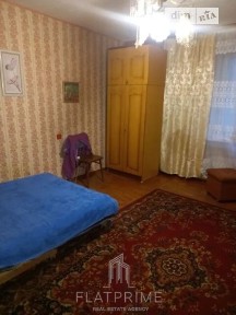 Продаж 3к квартири 77 кв. м на вул. Антоновича 88 • ID 34791572