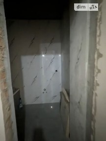 вулиця Університетська, 1В, Ірпінь, вул. Університетська 1В 34791593