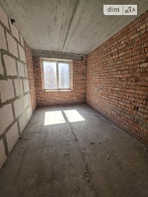 Продаж 1к квартири 39 кв. м на вул. Бродська • ID 34791445