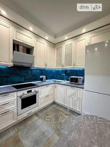 Продаж 1к квартири 46 кв. м на просп. Європейського Союзу 41А • ID 34791483