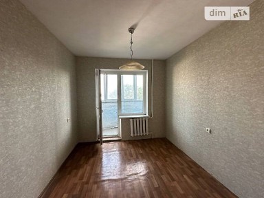 Продаж 3к квартири 72.4 кв. м на вул. Люстдорфська дорога 13 • ID 34791461