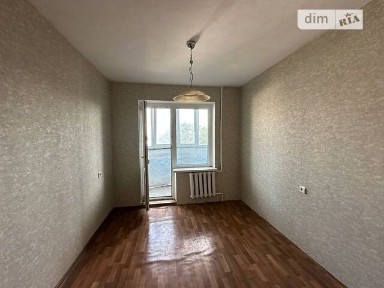 Продаж 3к квартири 72.4 кв. м на вул. Люстдорфська дорога 13 • ID 34791461