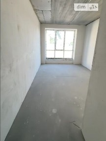 Мінеральна вулиця, 7К, Ірпінь, вул. Мінеральна 7К 34791514