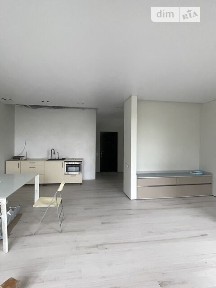 Продаж 1к квартири 47 кв. м на вул. Літературна 8 • ID 34791450