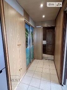 Продаж 2к квартири 43.2 кв. м на вул. Київська 110 • ID 34791435