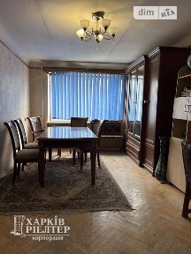 Продаж 3к квартири 65 кв. м на вул. Каденюка 53/28 • ID 34791280