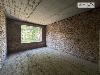 Продаж 1к квартири 43 кв. м на вул. Бандери Степана • ID 34791401