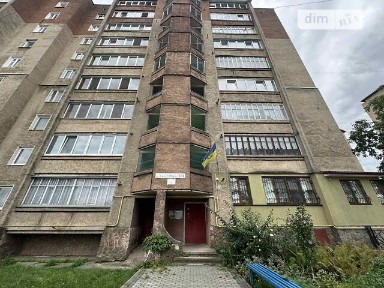 Продаж 3к квартири 71.8 кв. м на вул. Гетьмана Івана Мазепи • ID 34791426