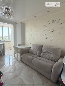 Продаж 1к квартири 53.9 кв. м на вул. Зарічанська 11К • ID 34791414