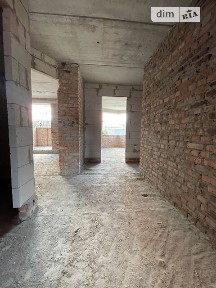 Продаж 2к квартири 78 кв. м на вул. Володимира Великого • ID 34791357