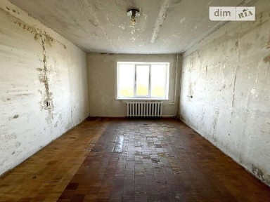 Продаж 2к квартири 50 кв. м на вул. Докучаєва • ID 34791352