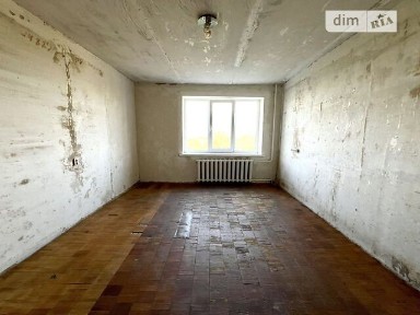 Продаж 2к квартири 50 кв. м на вул. Докучаєва • ID 34791352