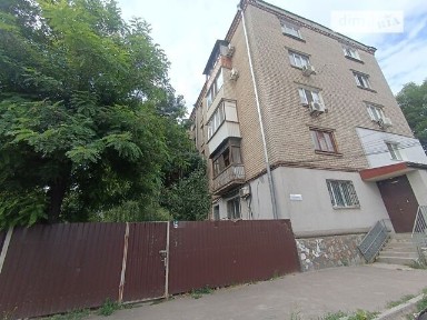 Продаж 3к квартири 55.9 кв. м на вул. Грушевського Михайла 87 • ID 34791403