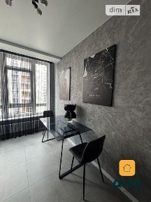 Продаж 1к квартири 42 кв. м на вул. Генуезька 3Б • ID 34791329