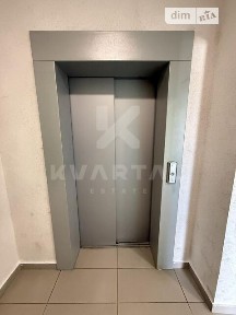 Продаж 1к квартири 37.8 кв. м на вул. Університетська 1П/1 • ID 34791416
