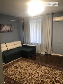 Продаж 3к квартири 69 кв. м на вул. Софіївська • ID 34791356